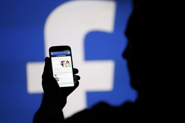 Facebook lanza nueva aplicación Android
