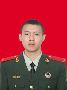 Yuan Hai