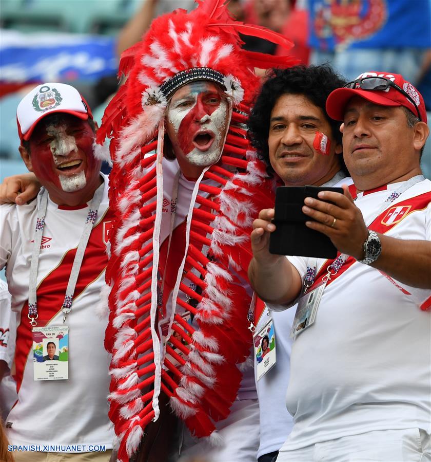 (Xinhua/Liu Dawei)