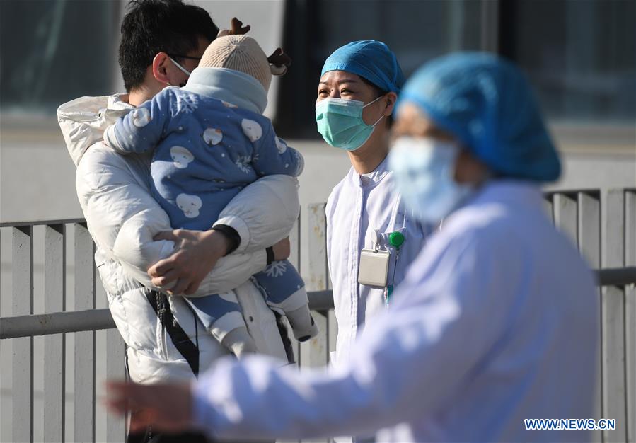 Una batalla especial para salvaguardar la civilización espiritual