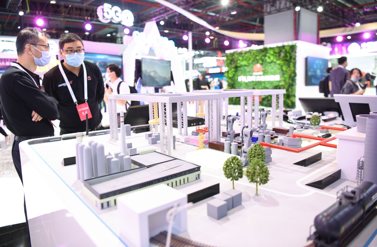 La nación se esfuerza por alcanzar el objetivo de altos ingresos