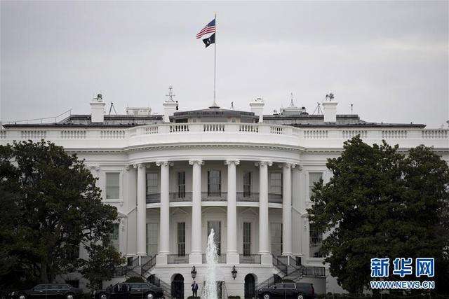 China y EE.UU. no deben caer en la trampa de la confrontación ideológica