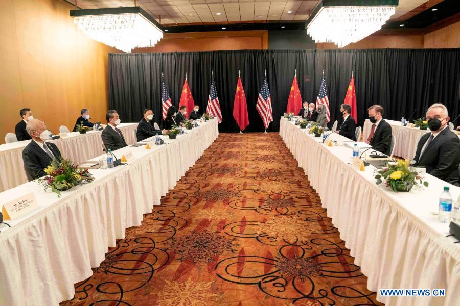 (Xinhua/Liu Jie)