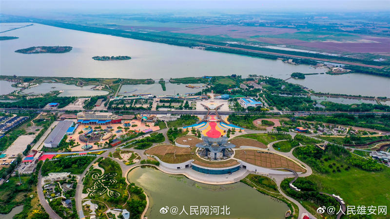 China Post celebrará una ceremonia de emisión de sellos conmemorativos con motivo del