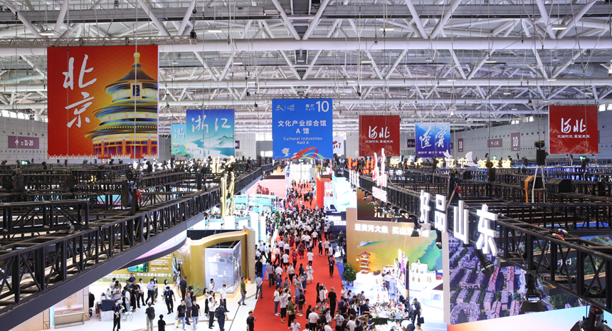 (Foto de Diario del Pueblo digital)