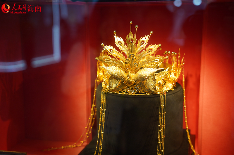 Explorando la Exposición Internacional de Productos de Consumo de China: La 