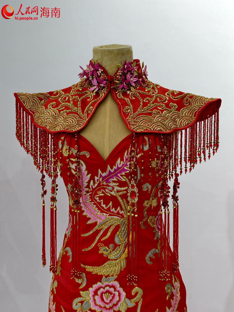 Explorando la Exposición Internacional de Productos de Consumo de China: La 