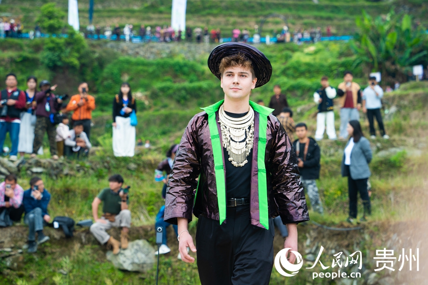 (Foto: Diario del Pueblo digital)